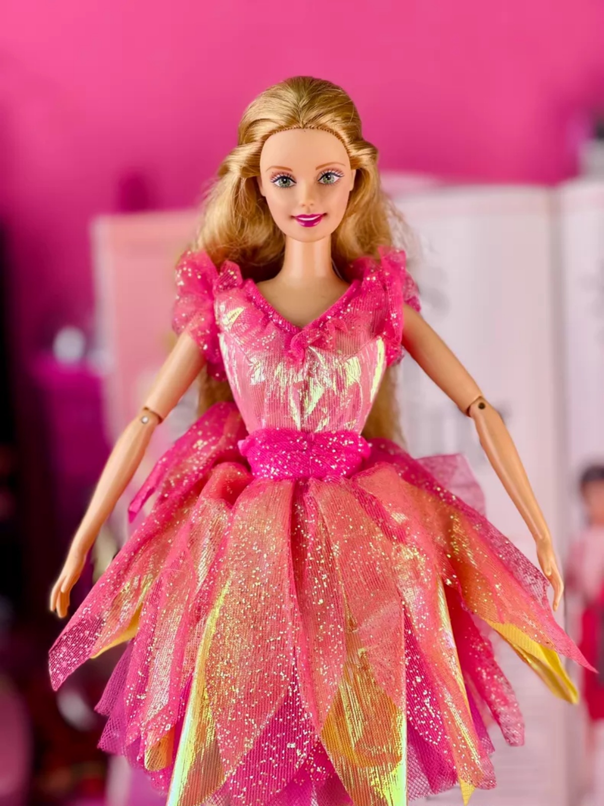 Not Brand New 1/6 Scale Action - Vintage Collectible Clothing 评论和价格