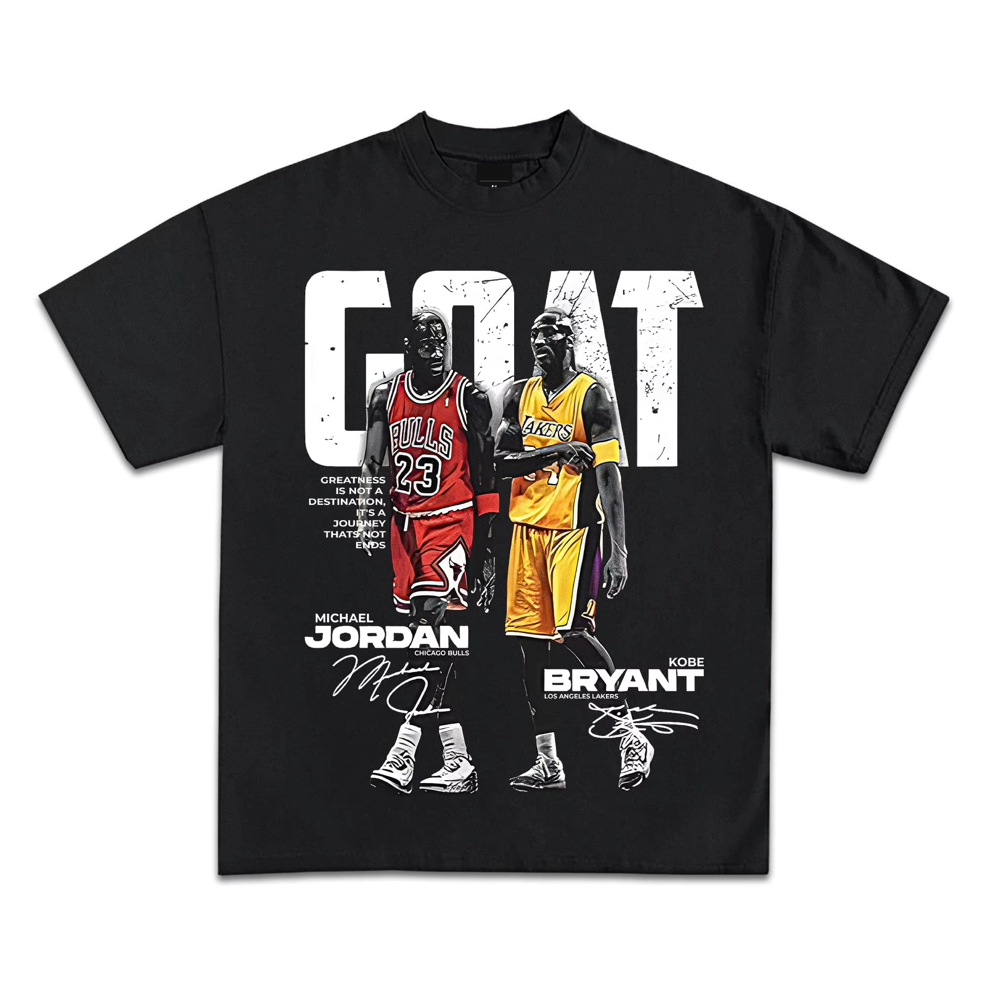 Pop Culture Vintage Graphic T- - Vintage Collectible Clothing 评论和价格