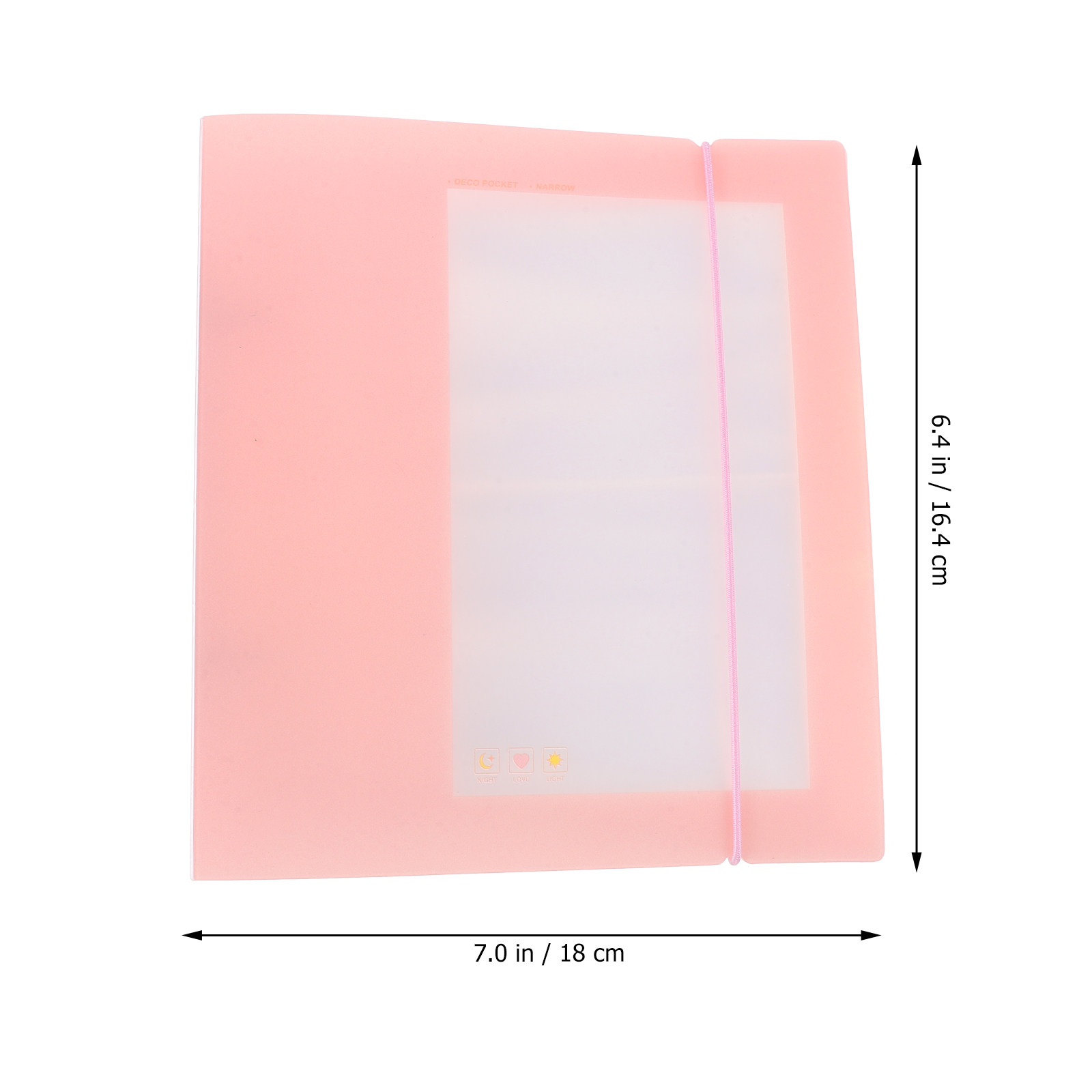 Photo Album Scrapbook Vintage  - Vintage And Collectible Books 评论和价格