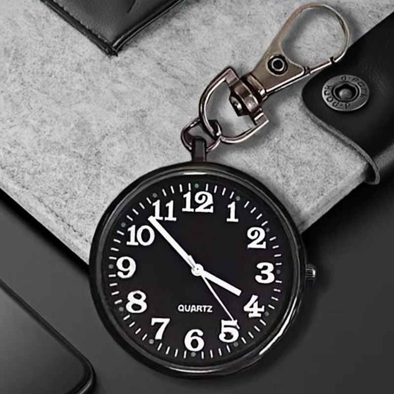 Surprises Watch Blind Box , My - Vintage Watch Crystal 评论和价格