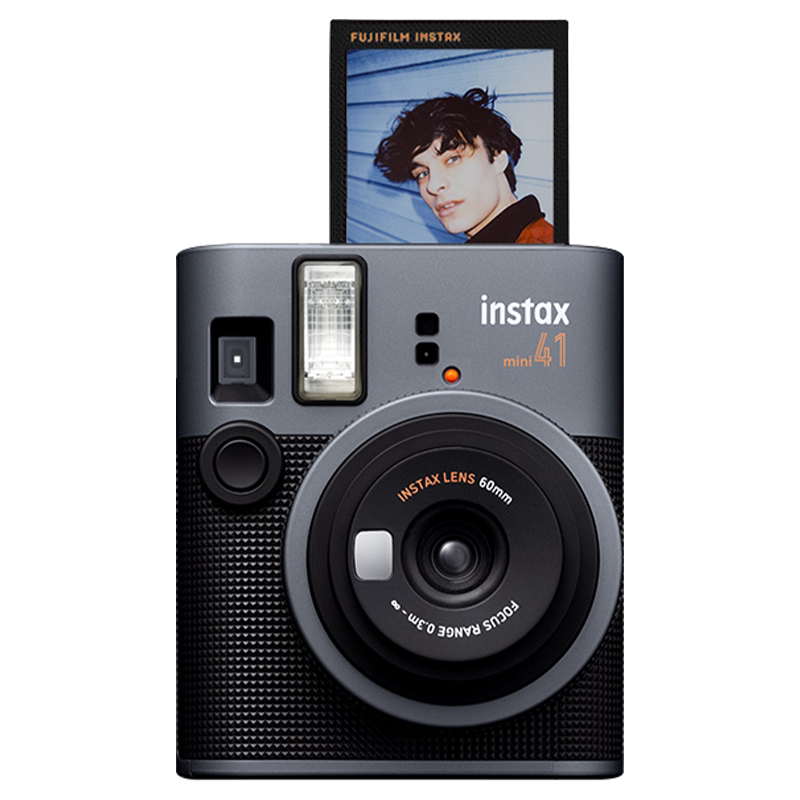 Original Fujifilm Instax Mini  - Instant Film Pack 评论和价格