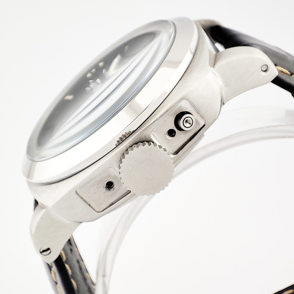 GMT ST2557 watch Men's Vintage - Vintage Watch Crystal 评论和价格