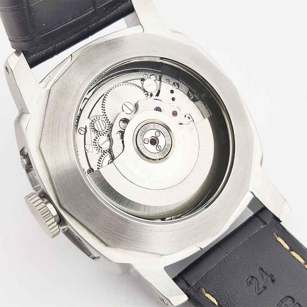 GMT ST2557 watch Men's Vintage - Vintage Watch Crystal 评论和价格