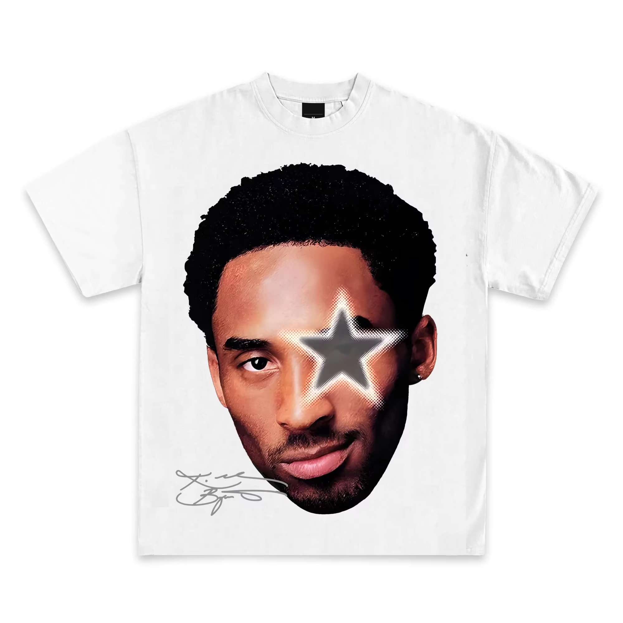 Pop Culture Vintage Graphic T- - Vintage Collectible Clothing 评论和价格