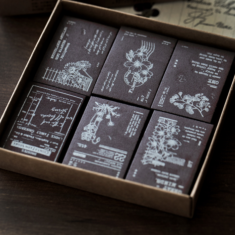 Vintage Bill Note Postage Foam - Vintage Collectible Stamps 评论和价格
