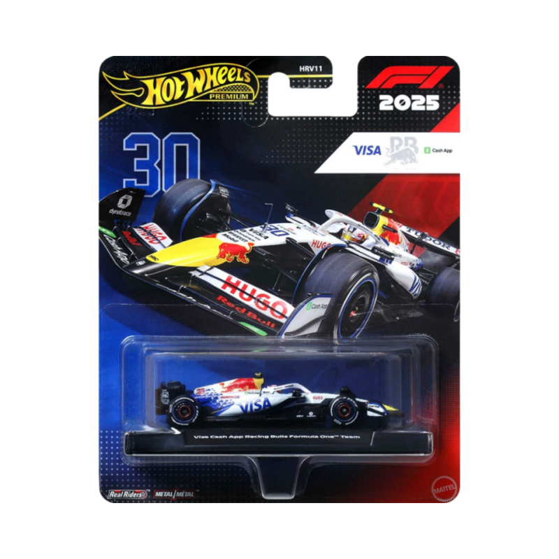 Alloy Collectible 64 Car Model - Vintage Collectible Hot Wheels 评论和价格