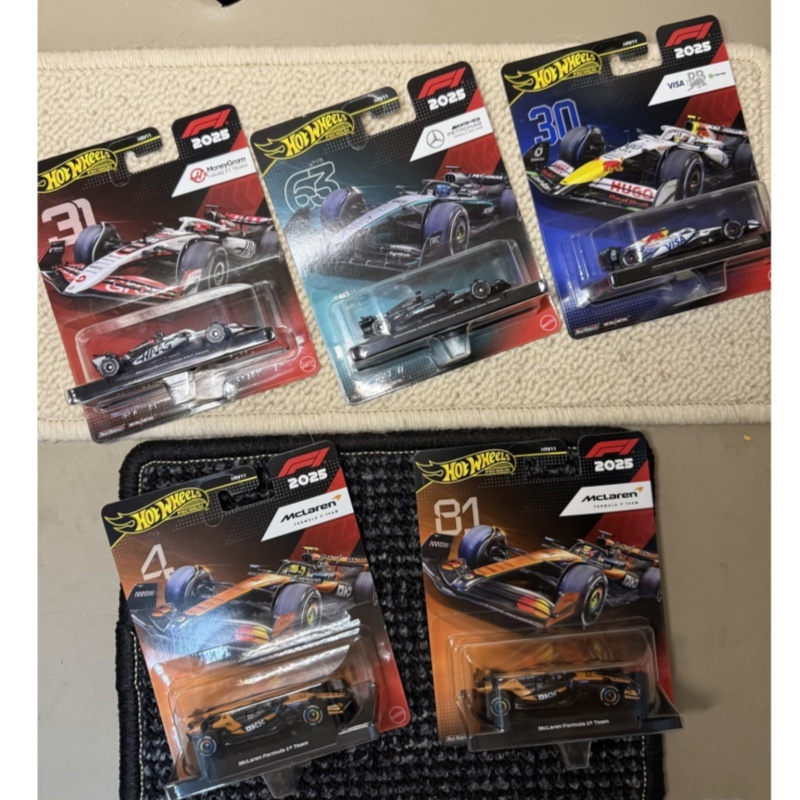 Alloy Collectible 64 Car Model - Vintage Collectible Hot Wheels 评论和价格