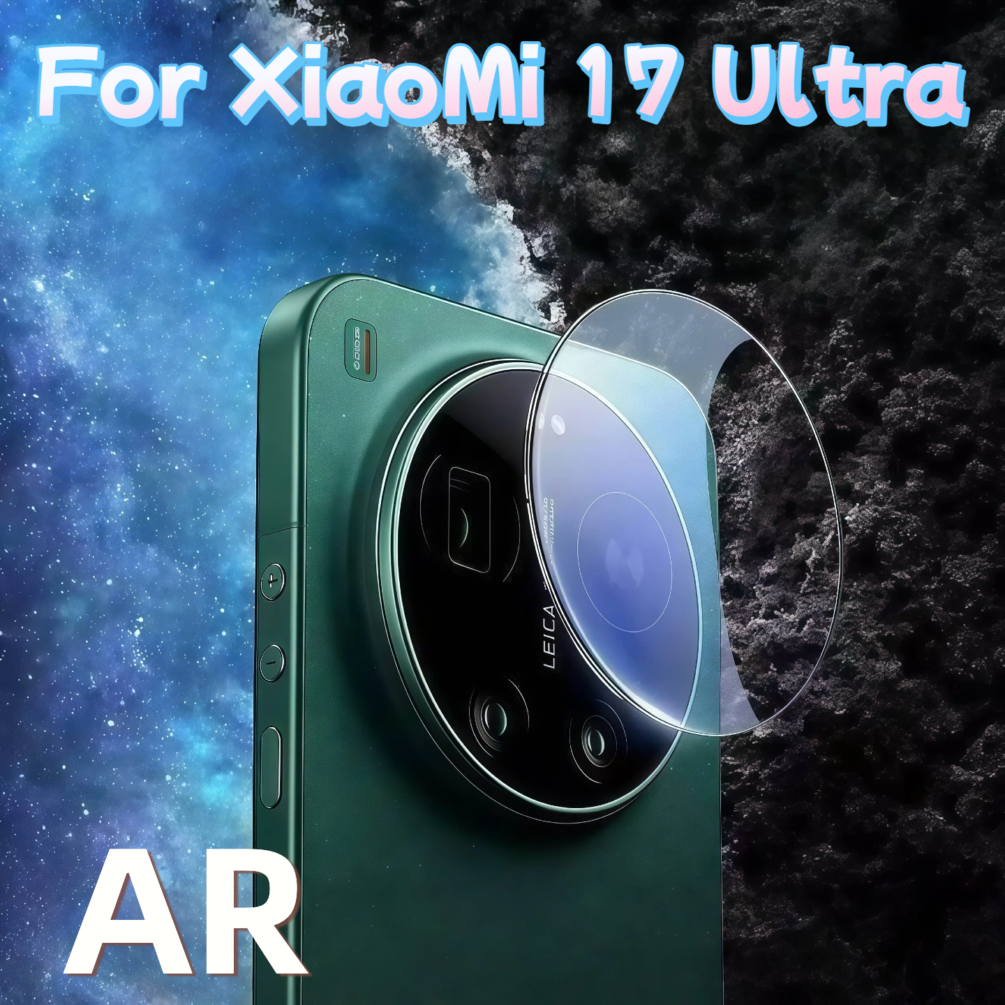 1-Pack Full Coverage Xiao Mi 1 - Instant Film Pack 评论和价格