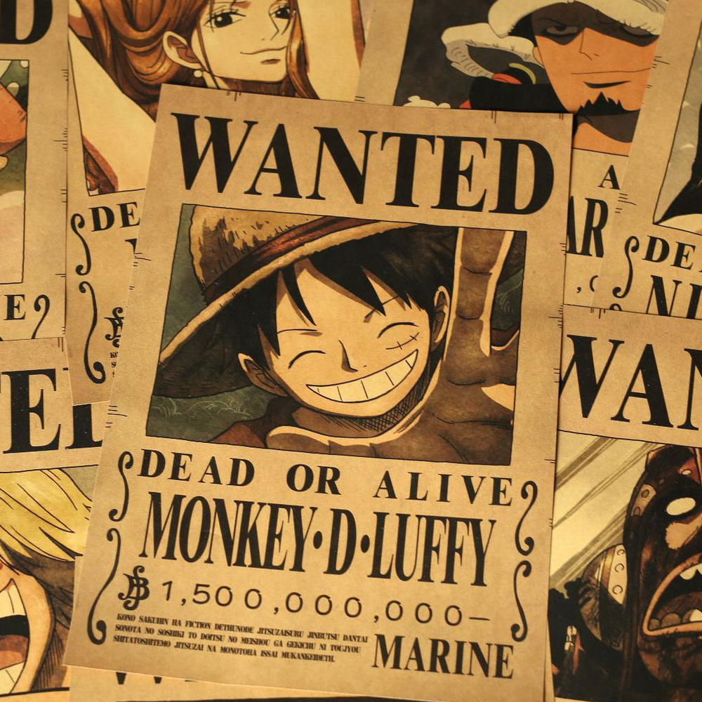 10pcs Anime One Piece Luffy 3  - Vintage Collectible Figurines 评论和价格