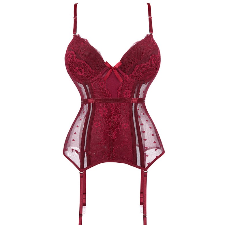 Extra Large Size Women's Shape - Vintage Collectible Clothing 评论和价格