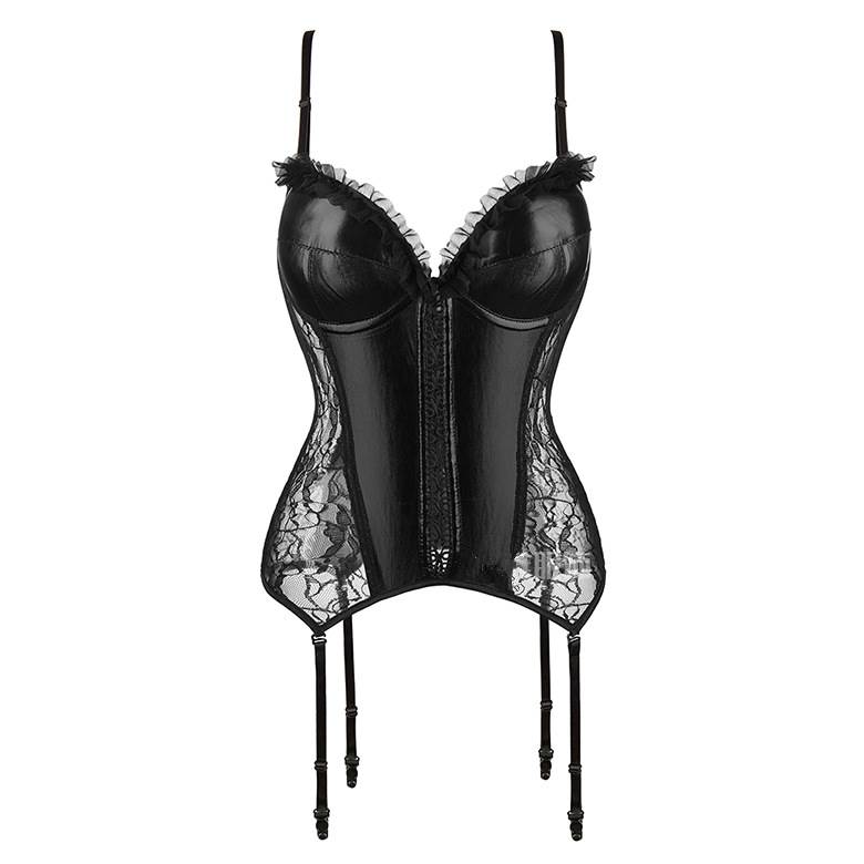 Extra Large Size Women's Shape - Vintage Collectible Clothing 评论和价格