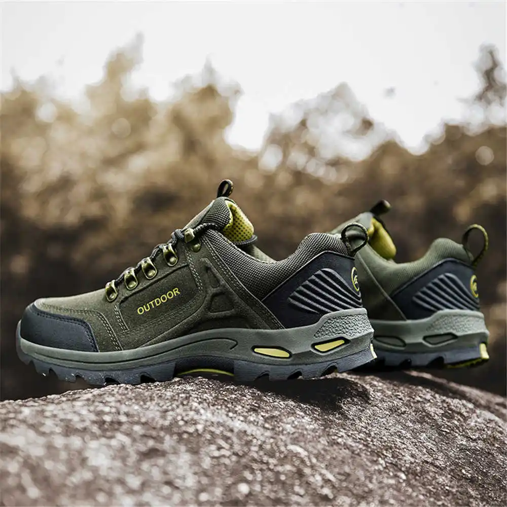 Non-slip Lace Up Hiking Tennis - Vintage Collection Playset 评论和价格