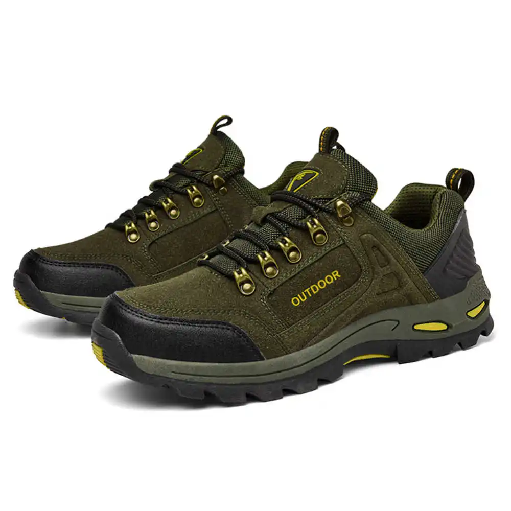 Non-slip Lace Up Hiking Tennis - Vintage Collection Playset 评论和价格