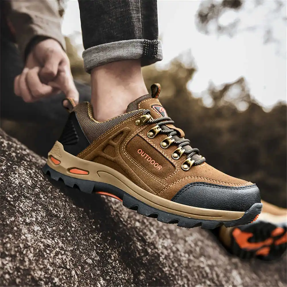 Non-slip Lace Up Hiking Tennis - Vintage Collection Playset 评论和价格