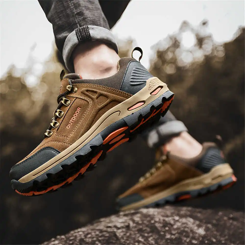 Non-slip Lace Up Hiking Tennis - Vintage Collection Playset 评论和价格