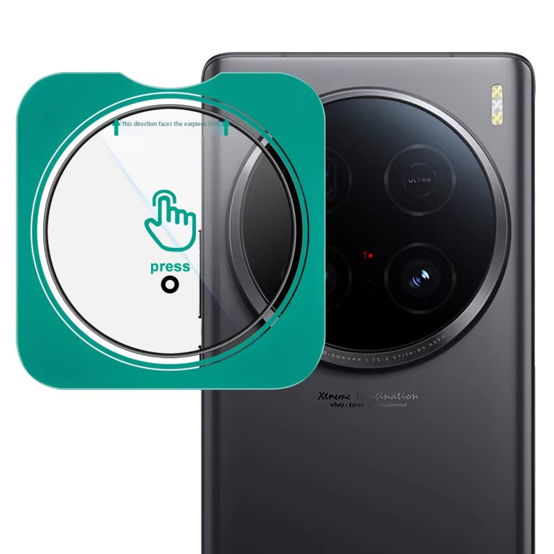 3-Pack For Honor Magic8/Magic8 - Instant Film Pack 评论和价格
