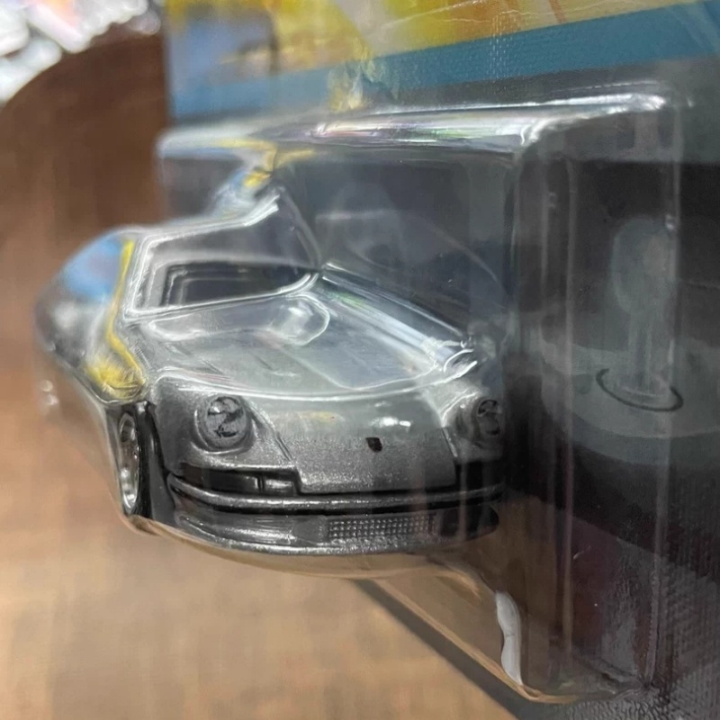 Hot Wheels Premium Pop Culture - Vintage Collectible Hot Wheels 评论和价格