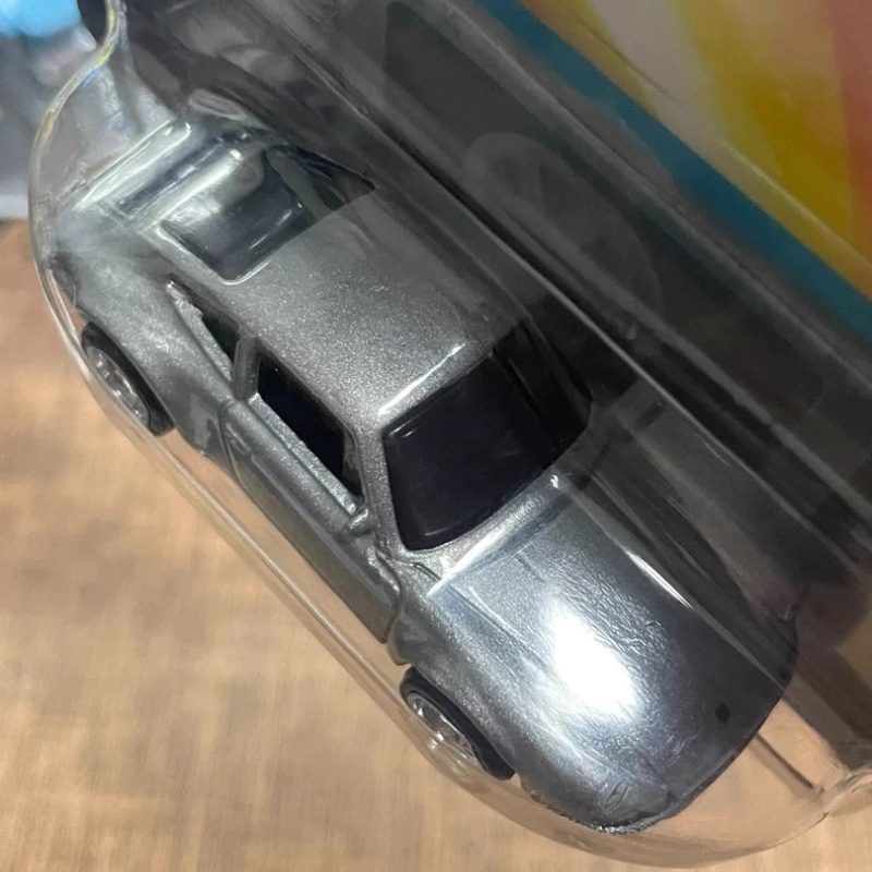 Hot Wheels Premium Pop Culture - Vintage Collectible Hot Wheels 评论和价格