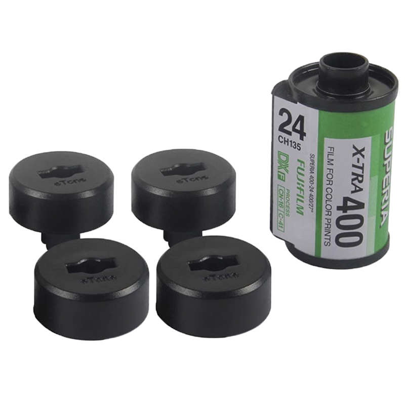 135 To 120 Film Adapter Canist - Film Camera 35Mm 评论和价格