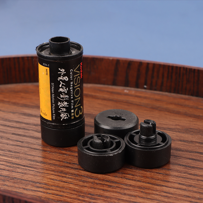 135 To 120 Film Adapter Canist - Film Camera 35Mm 评论和价格