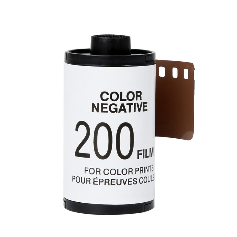 35mm Camera Color Negative Fil - Film Camera 35Mm 评论和价格