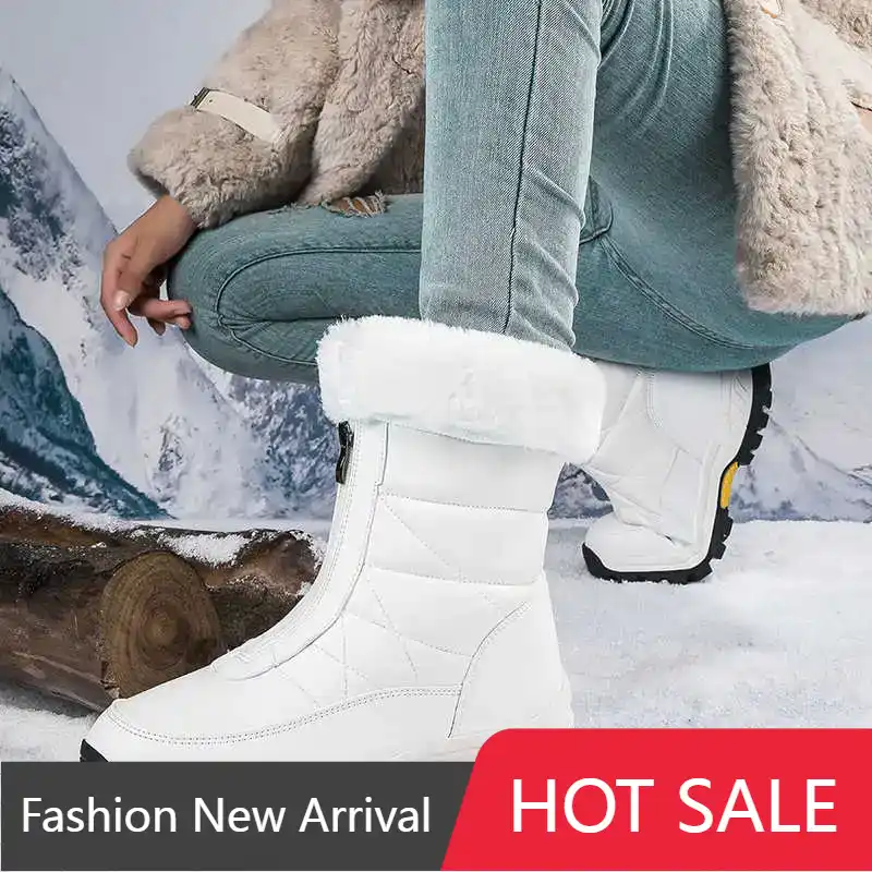 Women's Boot Sneakers Walking  - Vintage Collection Playset 评论和价格