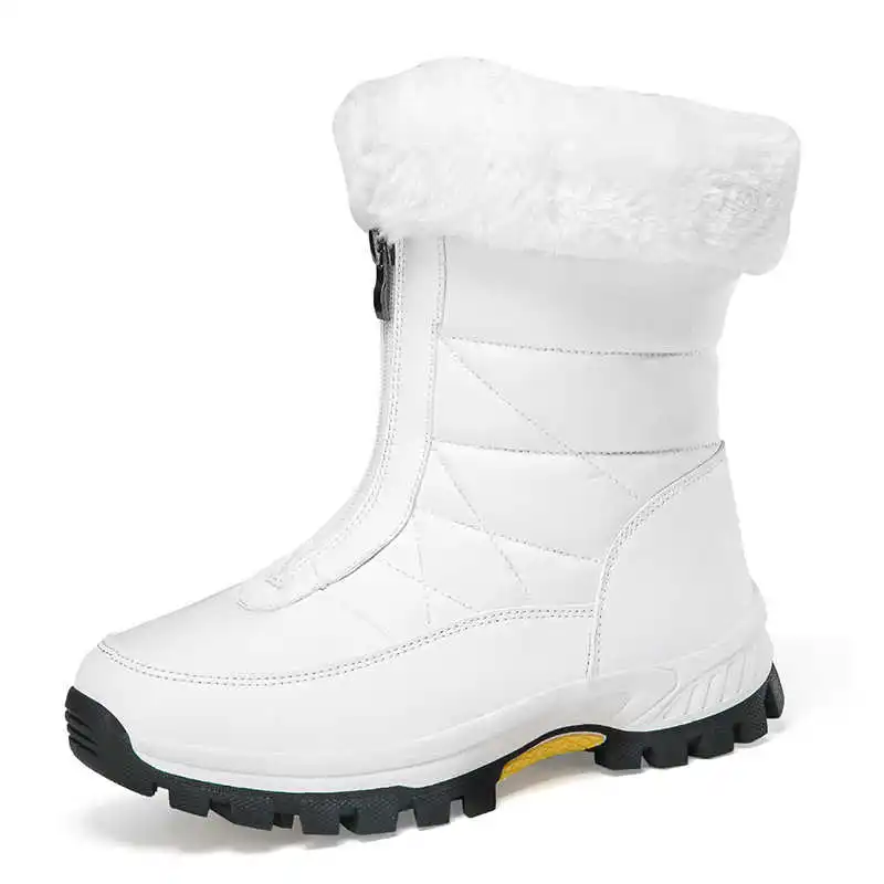 Women's Boot Sneakers Walking  - Vintage Collection Playset 评论和价格
