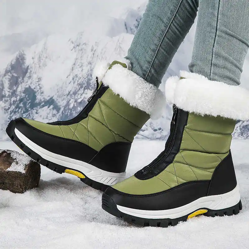 Women's Boot Sneakers Walking  - Vintage Collection Playset 评论和价格