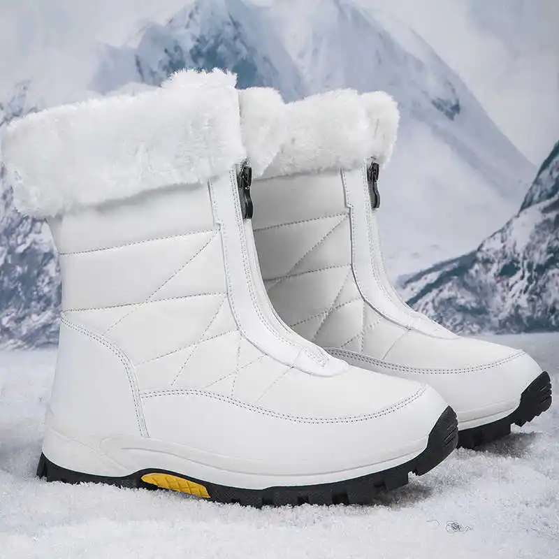 Women's Boot Sneakers Walking  - Vintage Collection Playset 评论和价格