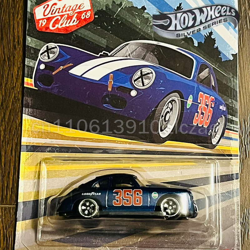 Hot Wheels Collectible Diecast - Vintage Collectible Hot Wheels 评论和价格