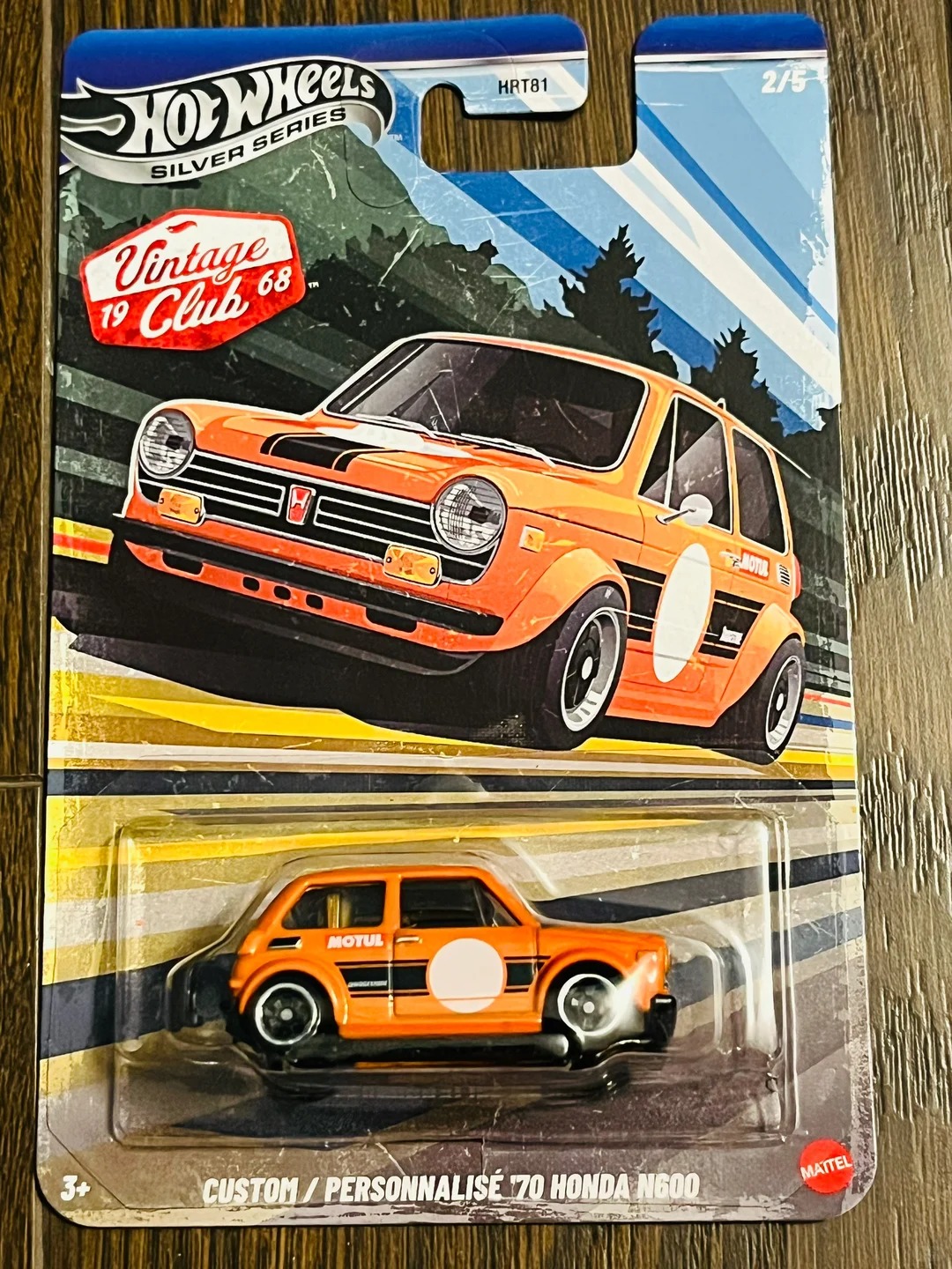 Hot Wheels Collectible Diecast - Vintage Collectible Hot Wheels 评论和价格