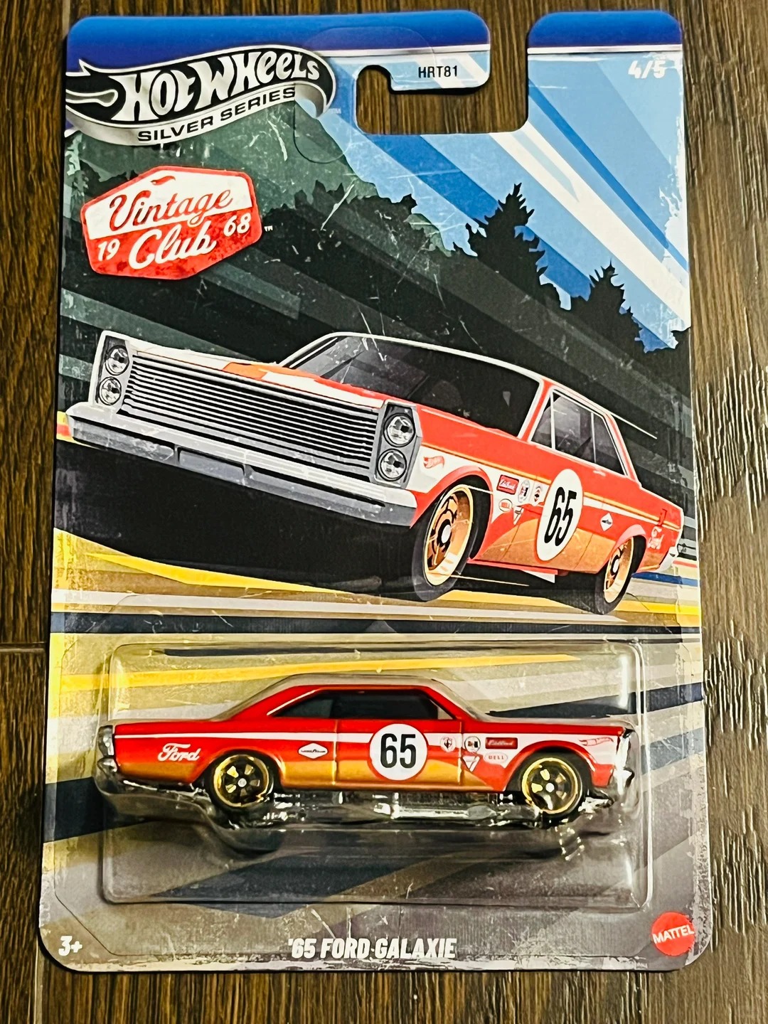 Hot Wheels Collectible Diecast - Vintage Collectible Hot Wheels 评论和价格