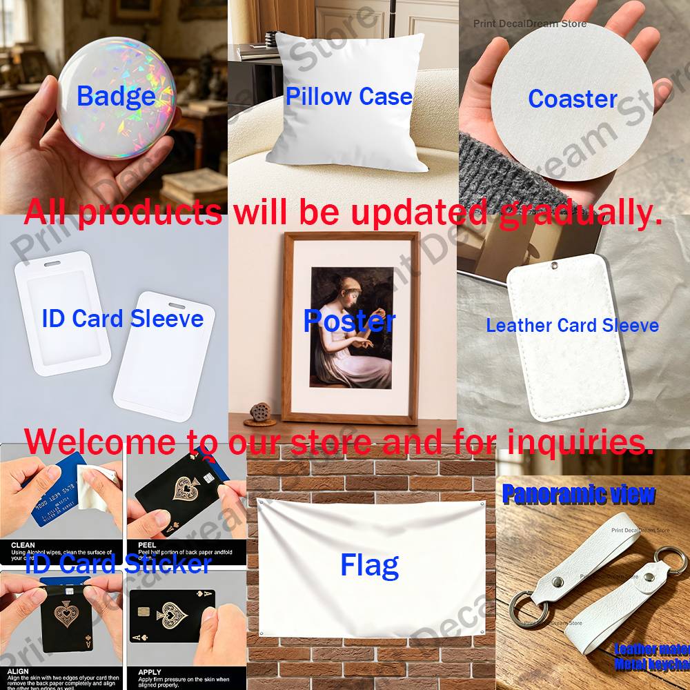 B-Bruno Mars 24K Magic Vintage - Vintage Collectible Accessories 评论和价格