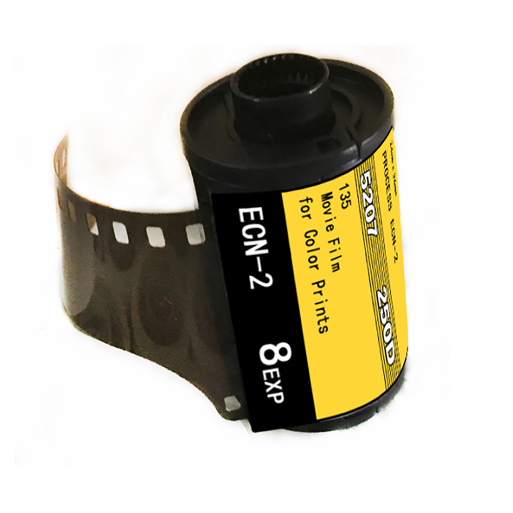 35mm Camera Color Film Roll IS - Film Camera 35Mm 评论和价格