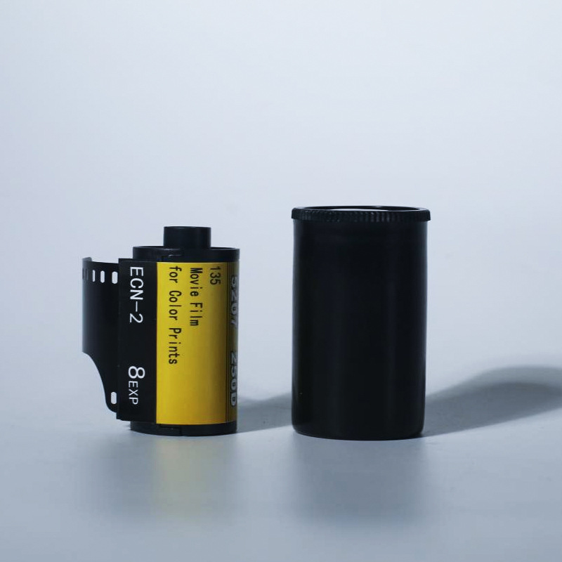 35mm Camera Color Film Roll IS - Film Camera 35Mm 评论和价格
