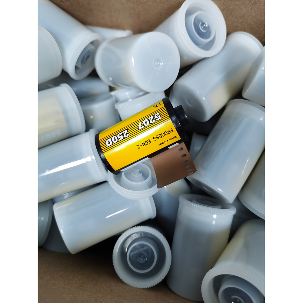35mm Camera Color Film Roll IS - Film Camera 35Mm 评论和价格
