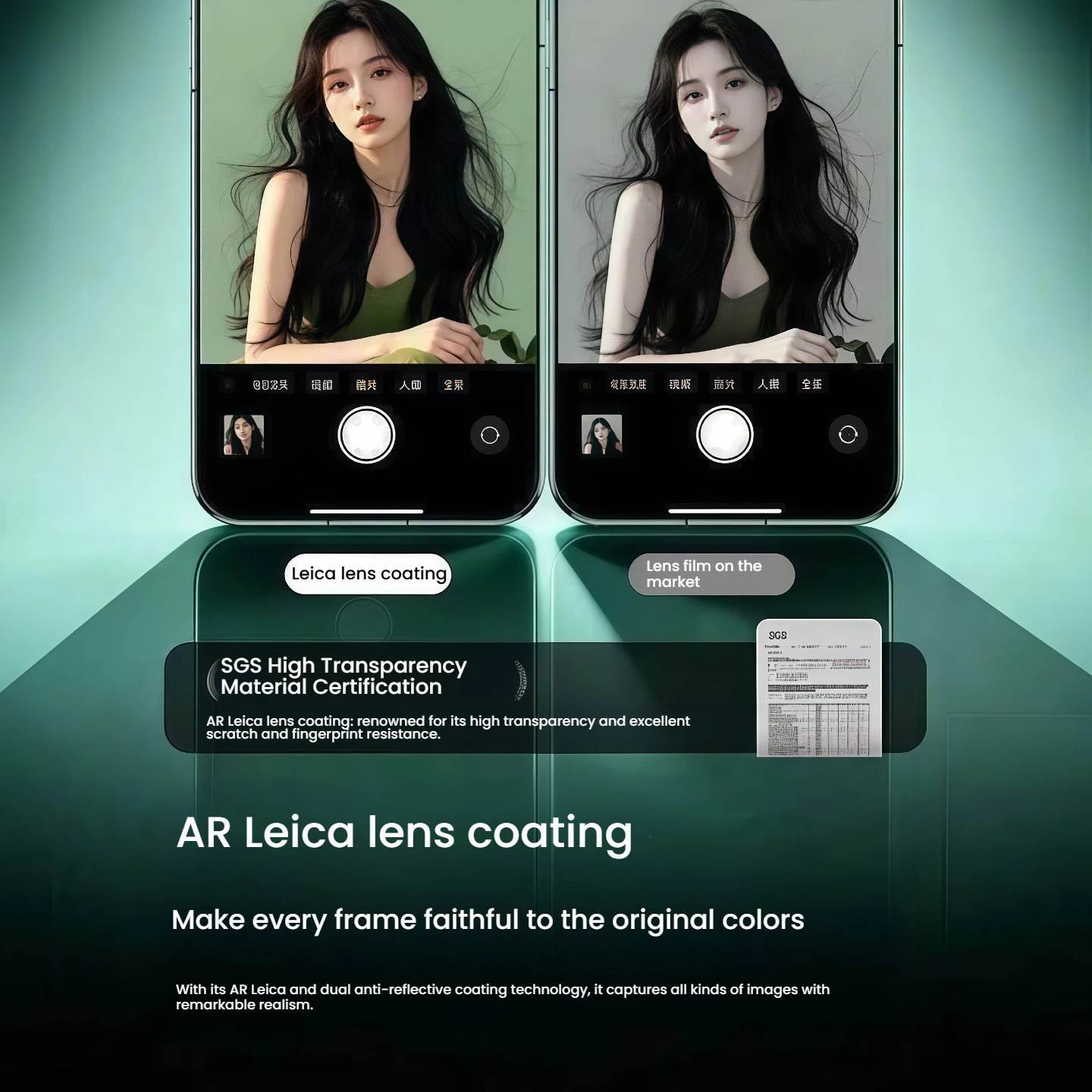 3-Pack For Xiaomi 17 Ultra 15  - Instant Film Pack 评论和价格