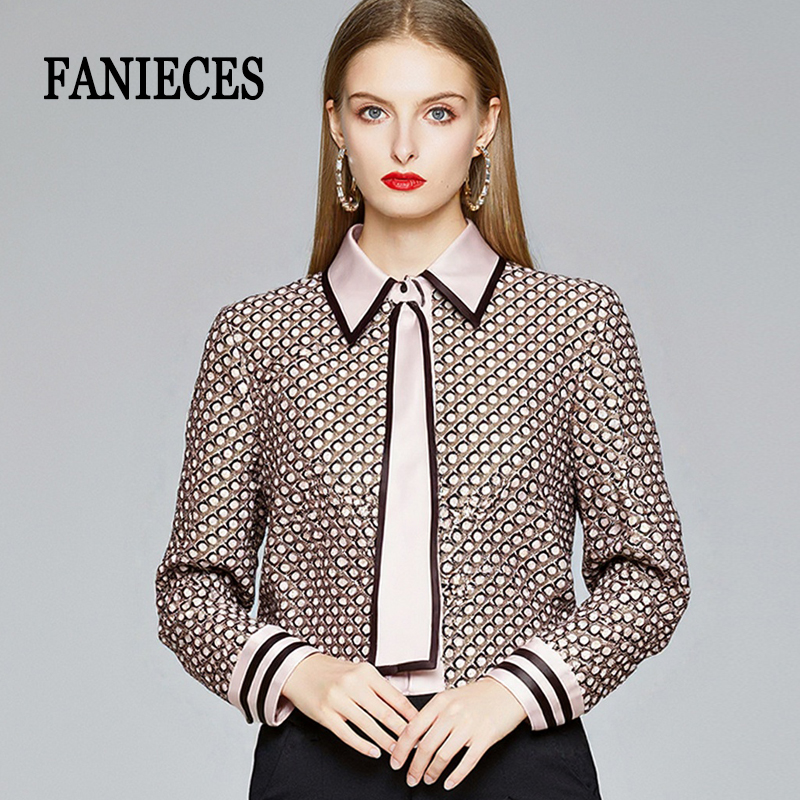 2026 New Collection Designers  - Vintage Collectible Clothing 评论和价格
