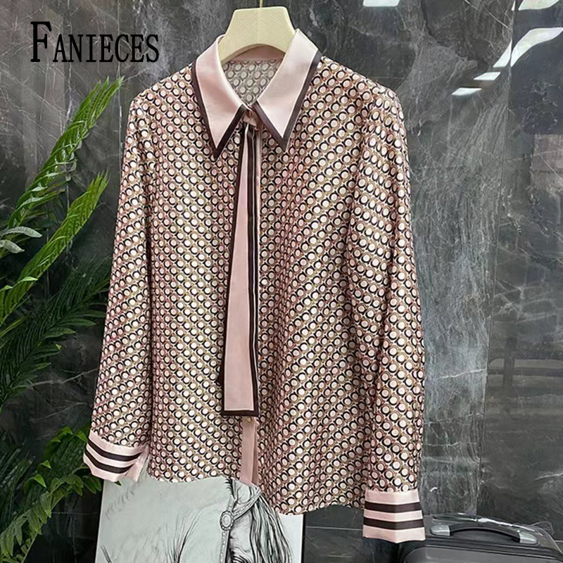 2026 New Collection Designers  - Vintage Collectible Clothing 评论和价格