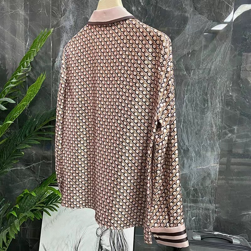 2026 New Collection Designers  - Vintage Collectible Clothing 评论和价格