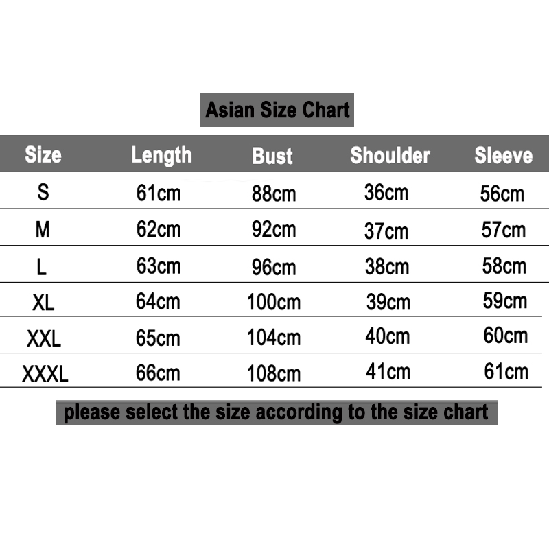 2026 New Collection Designers  - Vintage Collectible Clothing 评论和价格