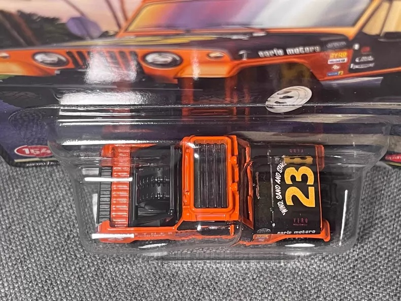 Hot Wheels 2026 Boulevard '67  - Vintage Collectible Hot Wheels 评论和价格
