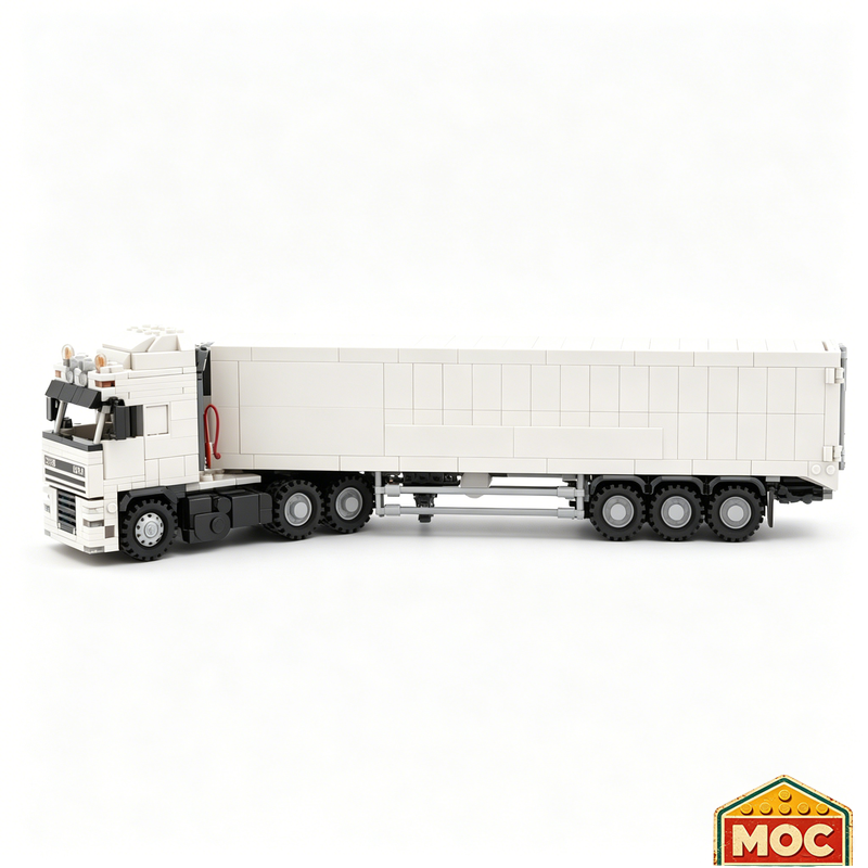 991 Parts Classic Vintage Dair - Vintage Collectible Trucks 评论和价格