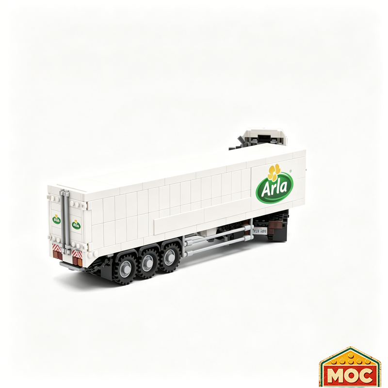 991 Parts Classic Vintage Dair - Vintage Collectible Trucks 评论和价格
