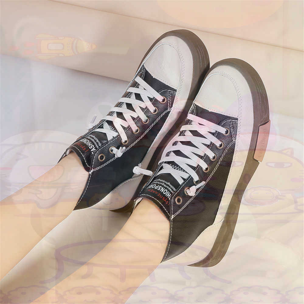 High Top Hi Cut Offers Skatebo - Vintage Collection Playset 评论和价格