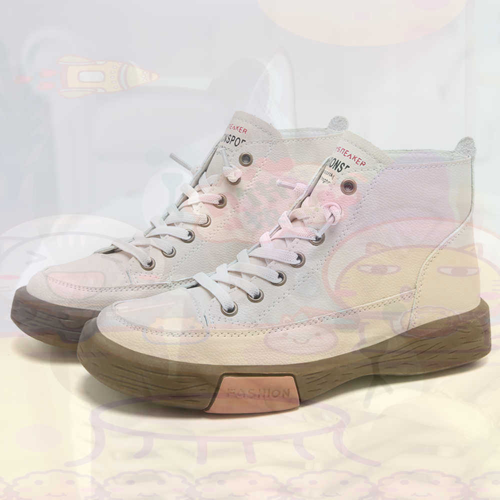 High Top Hi Cut Offers Skatebo - Vintage Collection Playset 评论和价格