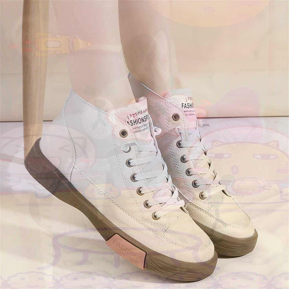 High Top Hi Cut Offers Skatebo - Vintage Collection Playset 评论和价格
