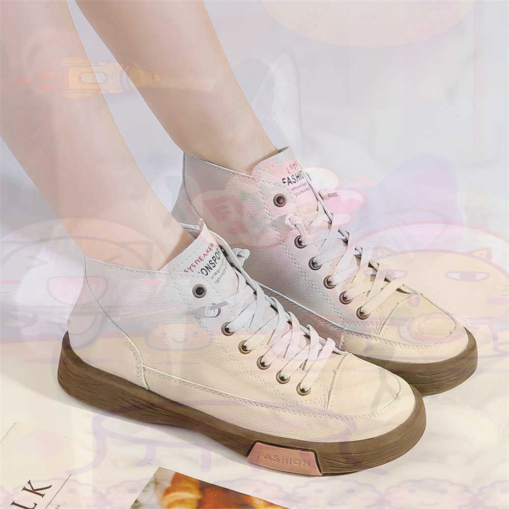 High Top Hi Cut Offers Skatebo - Vintage Collection Playset 评论和价格