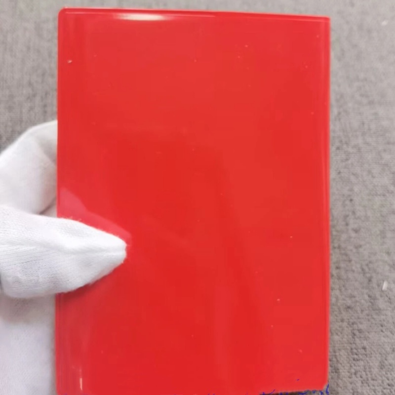 Poetry from Chairman Mao Littl - Vintage And Collectible Books 评论和价格