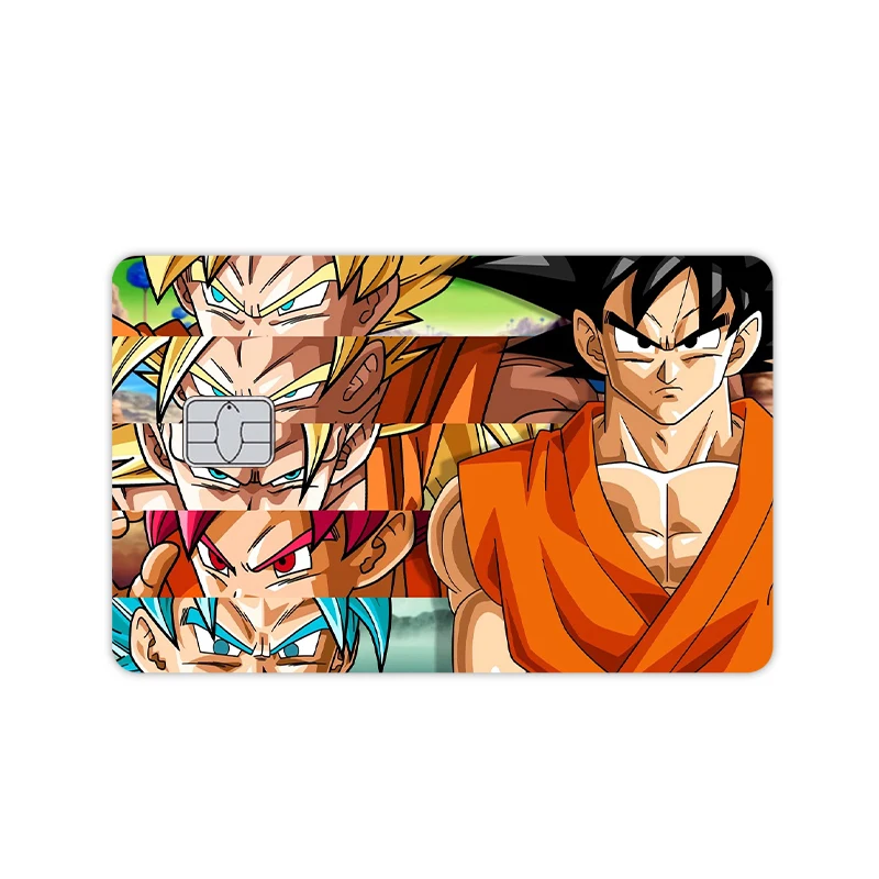 New Glitter Dragon Ball Film C - Vintage Collectible Figurines 评论和价格